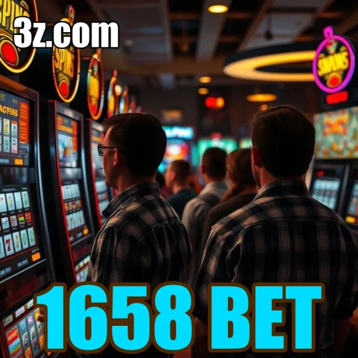 Hockey e Emoção: Aposte com Estilo no 1658 BET